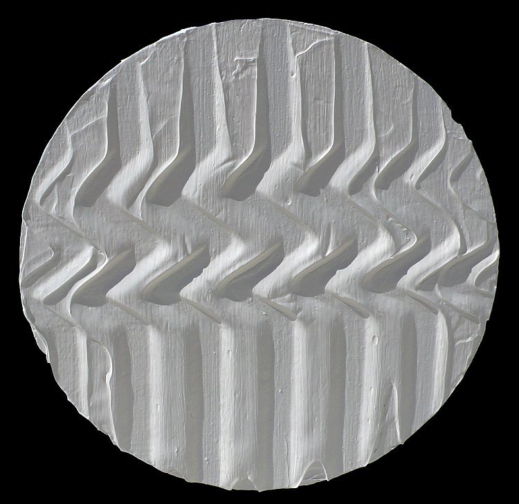 AC3220812R A